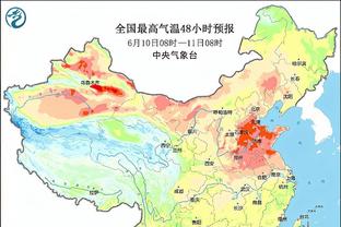 加兰：冠军和最佳阵容是我的目标 当然我还想再拿一份合同